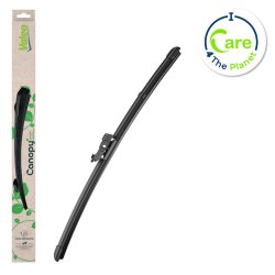 Wiper Blade VALEO 583926 VALEO