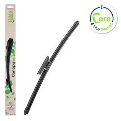 Balai d'essuie-glace VALEO 583927 pour CITROEN, DS, PEUGEOT, RENAULT, VALEO