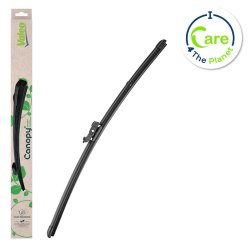 Essuie-glace VALEO 583946 pour ALPINA, AUDI, BMW, FIAT, FORD et plus encore... VALEO