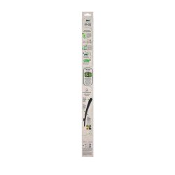 Balai d'essuie-glace VALEO 583991 pour AUDI, CITROEN, FORD, JAGUAR, MAN et plus. VALEO