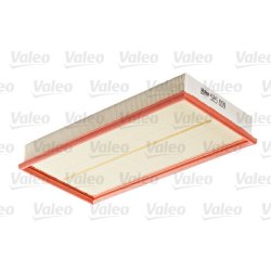 Filtre à air VALEO 585009 pour AUDI, SEAT, SKODA, VW OE 1J0129620 VALEO