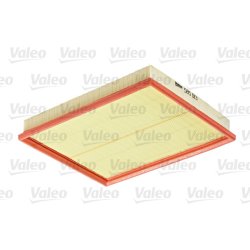 Filtre à air VALEO 585013 pour CHEVROLET, HOLDEN, HSV, LTI, VAUXHALL VALEO