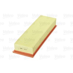 Filtre à air VALEO 585014 pour ARO, BEDFORD, VAUXHALL, RENAULT, et plus encore... VALEO