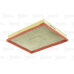 Filtre à air VALEO 585032 pour ALPINA, VAUXHALL OE 835627 VALEO