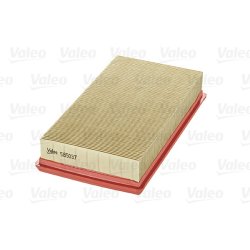 Filtre à air VALEO 585037 pour DACIA, NISSAN, RENAULT, , SUZUKI VALEO
