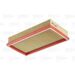 Filtre à air VALEO 585037 pour DACIA, NISSAN, RENAULT, , SUZUKI VALEO
