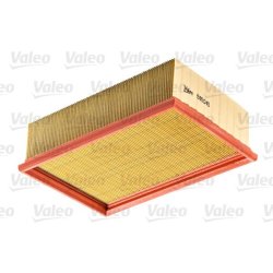 Filtre à air VALEO 585045 pour CITROËN, PEUGEOT C4, 206, 307 OE 1444FJ VALEO