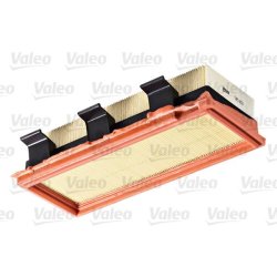 Filtre à air VALEO 585053 pour RENAULT, CLIO, KANGOO, THALIA VALEO