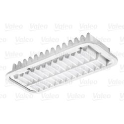 Filtre à air VALEO 585059 pour CITROEN, DAIHATSU, PEUGEOT, SUBARU et plus. VALEO