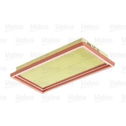Filtre à air VALEO 585061 pour FIAT PUNTO, UNO OE 1444N5 VALEO