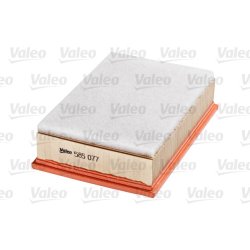 Filtre à air VALEO 585077 pour SEAT, SKODA, VW OE 1L0129620 VALEO