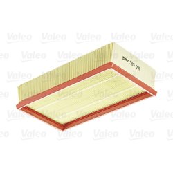 Filtre à air VALEO 585091 pour RENAULT, AVANTIME, ESPACE OE 7701047478 VALEO