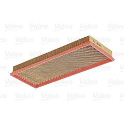 Filtre à air VALEO 585093 pour FORD COUGAR, MONDEO OE 1665410 VALEO