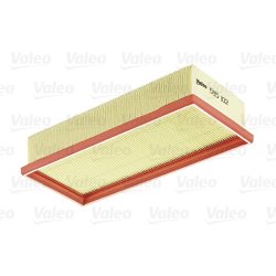 Filtre à air VALEO 585102 pour HONDA, LAND ROVER, MG, ROVER VALEO