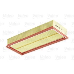 Filtre à air VALEO 585108 pour ARO, AUDI, JEEP, VW OE 035133843 VALEO