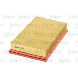 Filtre à air VALEO 585117 pour DAEWOO, GM CORÉE, MERCEDES, SSANGYONG VALEO