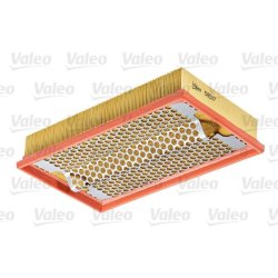 Filtre à air VALEO 585117 pour DAEWOO, GM CORÉE, MERCEDES, SSANGYONG VALEO