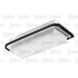 Filtre à air VALEO 585125 pour TOYOTA YARIS OE 1780133040 VALEO