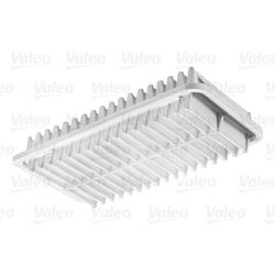 Filtre à air VALEO 585126 pour TOYOTA OE 1780127020 VALEO