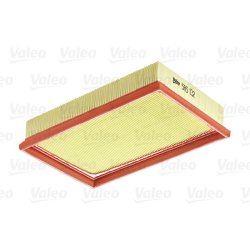 Filtre à air VALEO 585132 pour VAUXHALL, SUZUKI OE 4702969 VALEO