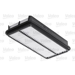 Filtre à air VALEO 585135 pour TOYOTA OE 1780164040 VALEO