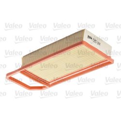 Filtre à air VALEO 585144 pour CITROEN, PEUGEOT OE 1444EL VALEO