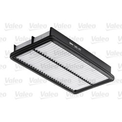 Filtre à air VALEO 585147 pour MAZDA 6, 626, MPV OE RF2A13Z40 VALEO