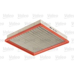 Filtre à air VALEO 585159 pour BUICK, CHEVROLET, VAUXHALL, SAAB OE 834647 VALEO