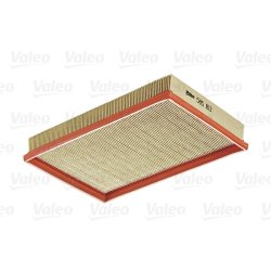 Filtre à air VALEO 585163 pour SEAT CORDOBA, TOLEDO OE 1110661 VALEO
