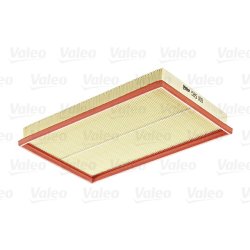 Filtre à air VALEO 585169 pour HOLDEN, VAUXHALL OE 1137541 VALEO