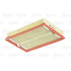 Filtre à air VALEO 585171 pour FORD, SEAT, VW OE 1017035 VALEO