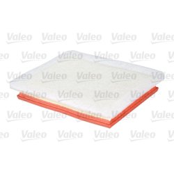 Filtre à air VALEO 585174 pour VAUXHALL OE 834281 VALEO