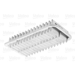 Filtre à air VALEO 585185 pour SUBARU, TOYOTA OE 16546JB000 VALEO