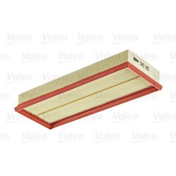 Filtre à air VALEO 585190 pour CHRYSLER, MERCEDES, PUCH OE 5098424AA VALEO