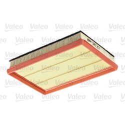 Filtre à air VALEO 585213 pour FIAT BRAVO, STILO OE 55184943 VALEO