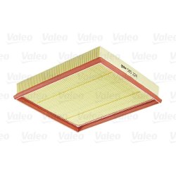 Filtre à air VALEO 585224 pour FORD TRANSIT OE 1373667 VALEO