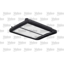 Filtre à air VALEO 585227 pour HYUNDAI i10 OE 28113-0X000 VALEO