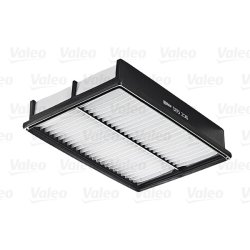 Filtre à air VALEO 585236 pour MAZDA 3, 5 OE LF5013Z40-A VALEO