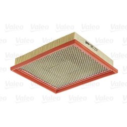 Filtre à air VALEO 585237 pour CHRYSLER, DODGE, LANCIA, VW OE 04861480AA VALEO