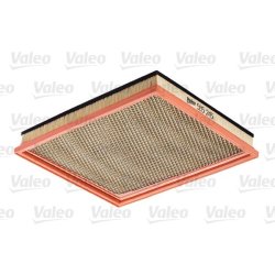 Filtre à air VALEO 585245 pour INFINITI, JEEP, NISSAN OE 53007386 VALEO