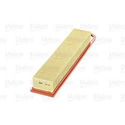 Filtre à air VALEO 585247 pour CITROEN, MINI, PEUGEOT OE 1444RK VALEO