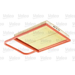 Filtre à air VALEO 585259 pour SKODA, VW FABIA, POLO OE 03D129620 VALEO