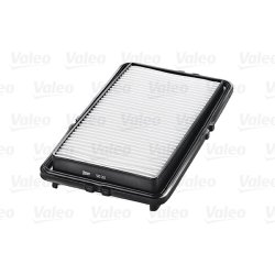 Filtre à air VALEO 585261 pour HONDA, ROVER ACCORD, INTEGRA, 600 VALEO