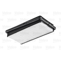 Filtre à air VALEO 585261 pour HONDA, ROVER ACCORD, INTEGRA, 600 VALEO