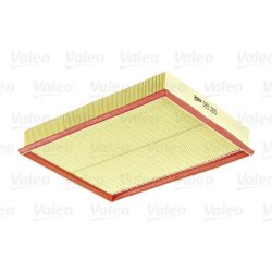 Filtre à air VALEO 585265 pour FIAT, VAUXHALL CROMA, SIGNUM, VECTRA VALEO