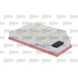 Filtre à air VALEO 585276 pour VOLVO OE 30748212 VALEO