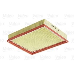 Filtre à air VALEO 585279 pour FORD, VAUXHALL, PANTHER OE 1579565 VALEO