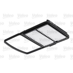 Filtre à air VALEO 585287 pour TOYOTA PRIUS OE 1780121040 VALEO