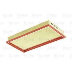Filtre à air VALEO 585293 pour VW GOLF, POLO, TOURAN OE 03C129620 VALEO