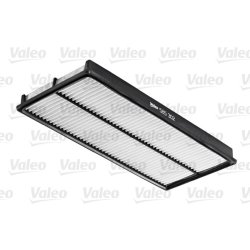 Filtre à air VALEO 585302 pour SUBARU OE 16546AA070 VALEO